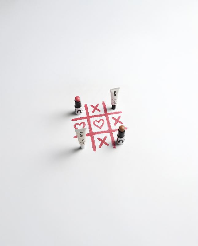 hf_20260202_132110_821c9bc8-8e56-404f-9d29-2b14ebc562b5.png