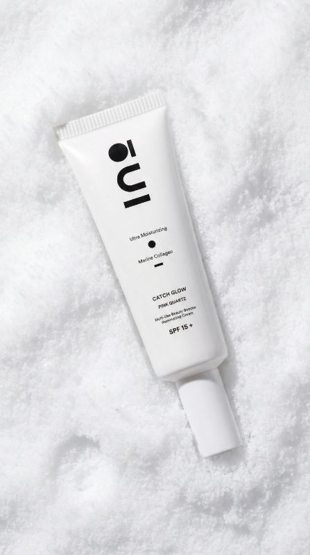 hf_20260211_110839_6cb2d96d-7f1e-43bc-b62d-8f061ac26df9.jpeg