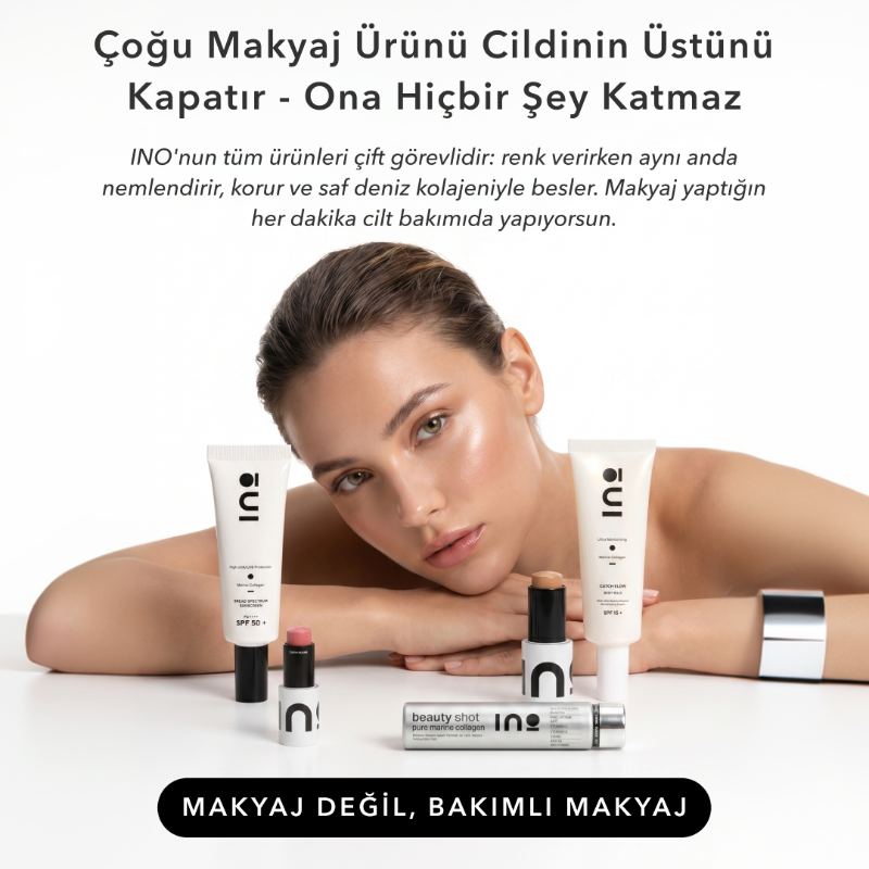 pasted-1784205024462-0.png